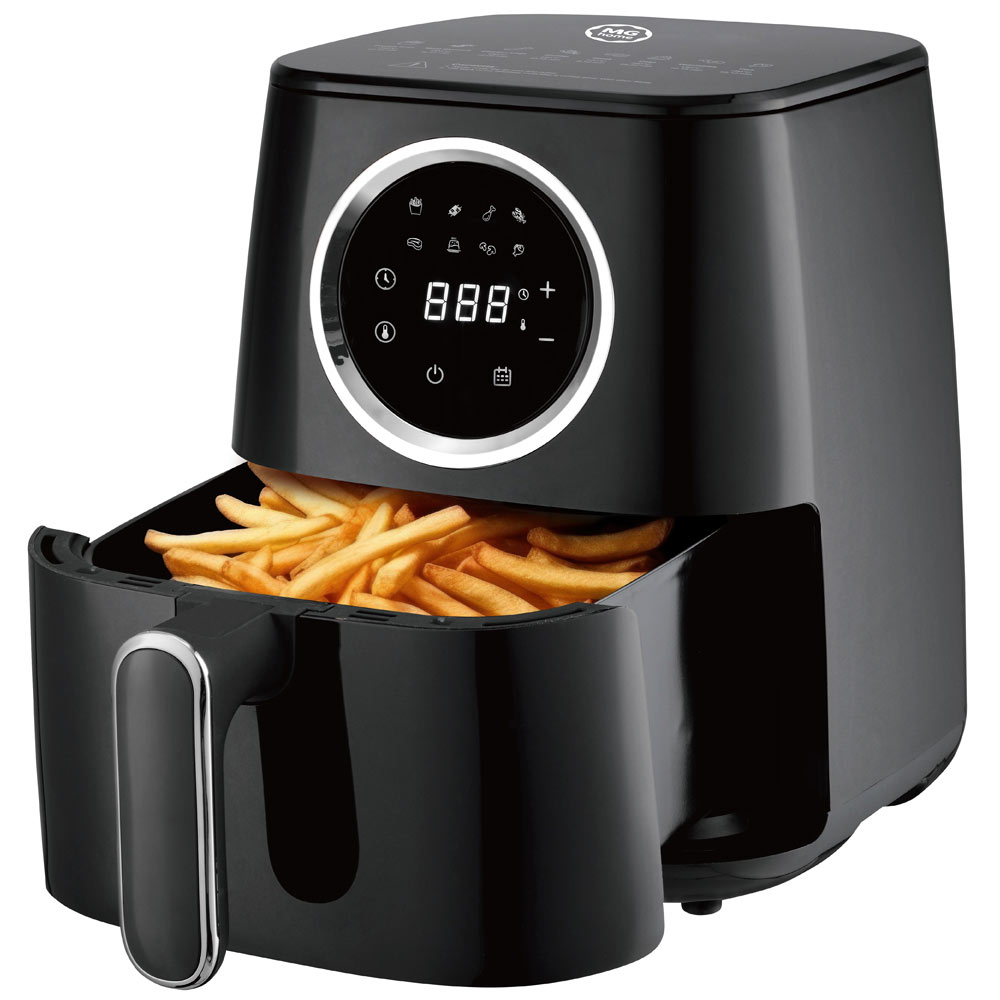 frytownica-air-fryer-mg-home