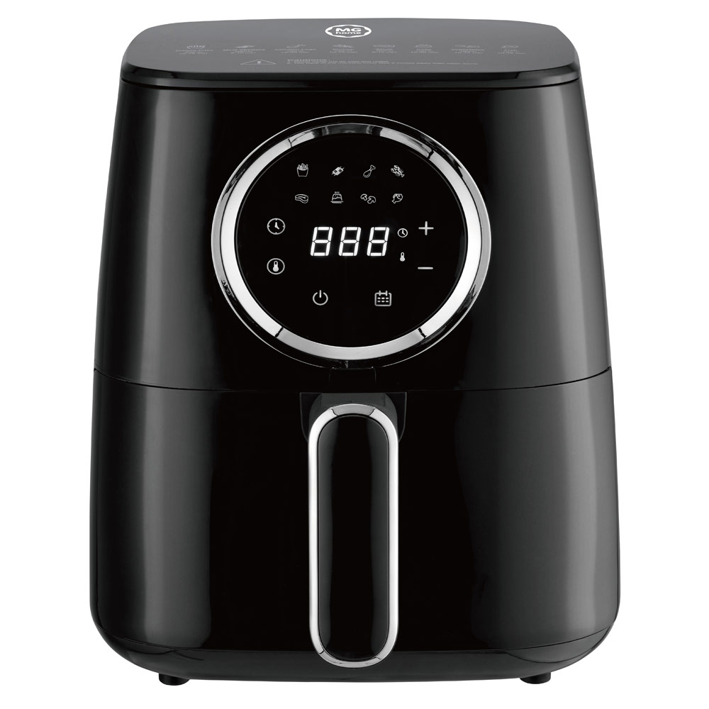 air-fryer-mg-home-LCD