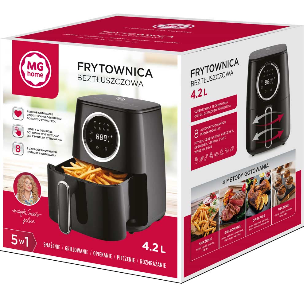 frytownica-beztluszczowa-lcd-mg-home