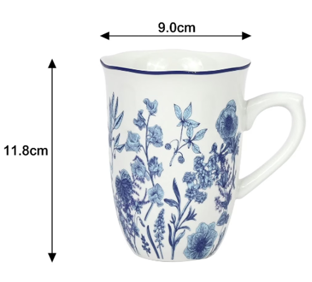 zestaw-kubkow-porcelanowych
