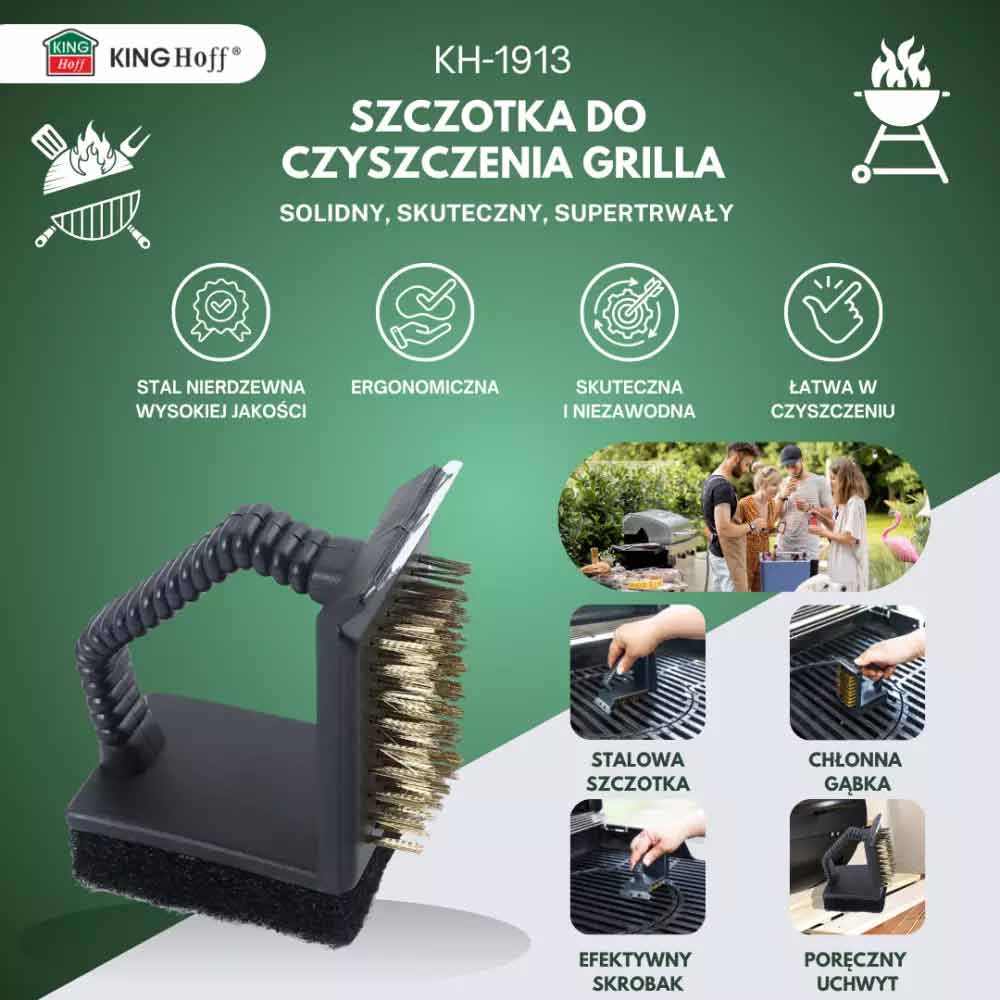 czyszczenie-grilla