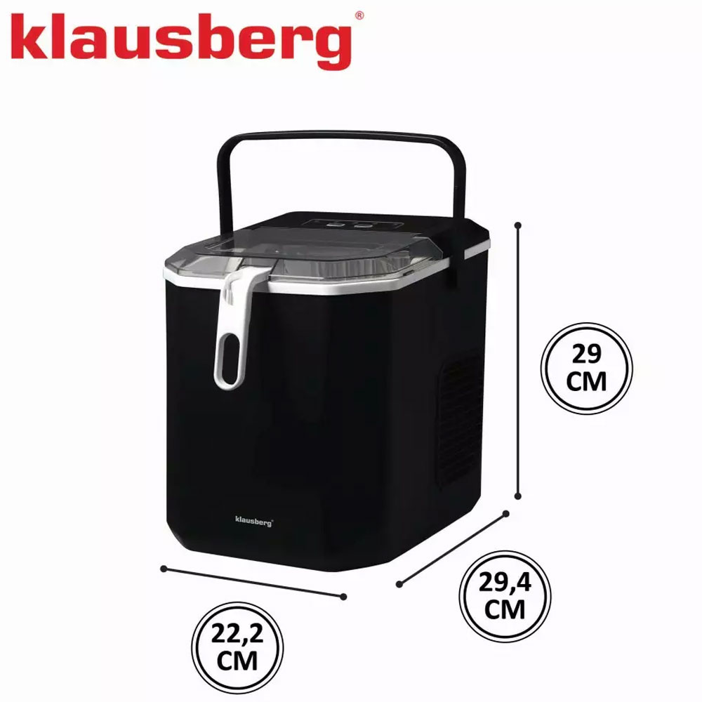kostkarka-do-lodu