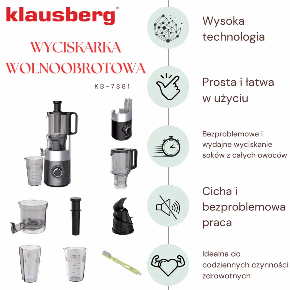 sokowirowka-wyciskarka
