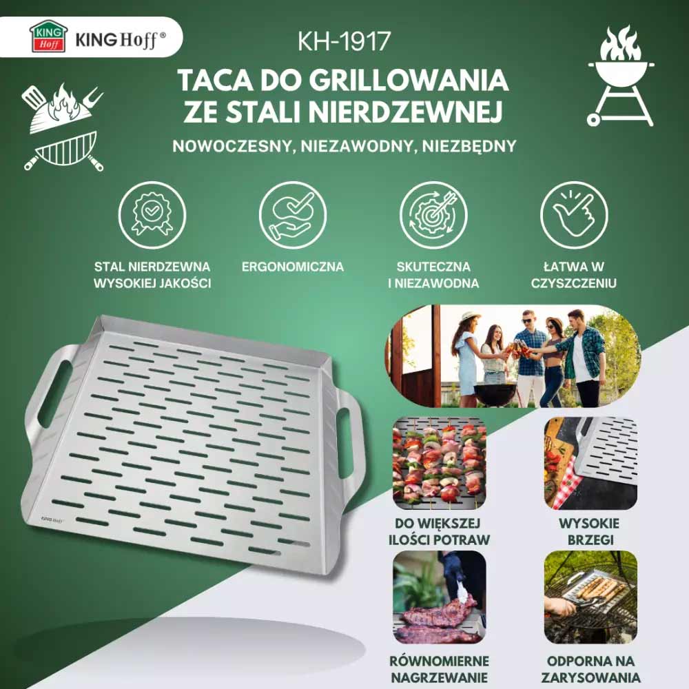 tacka-stalowa-na-grilla