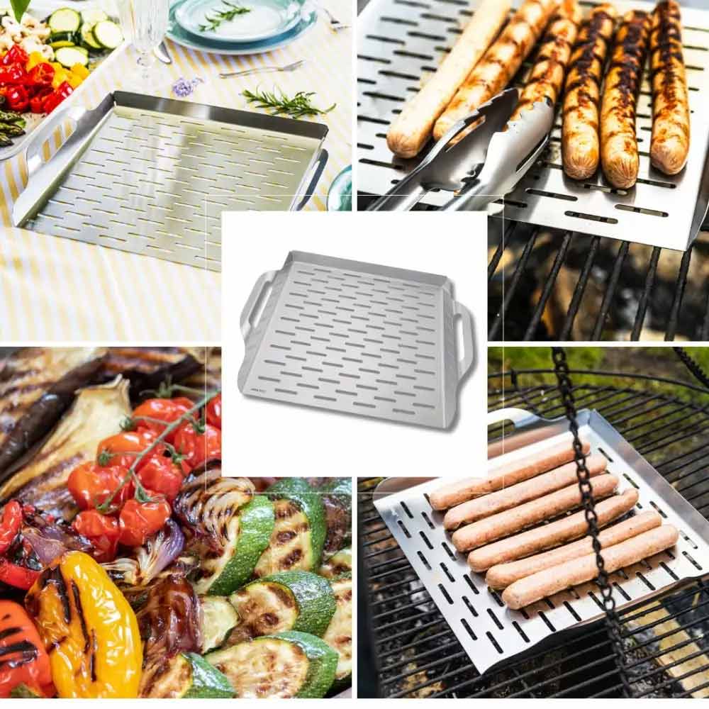 tacka-do-grillowania