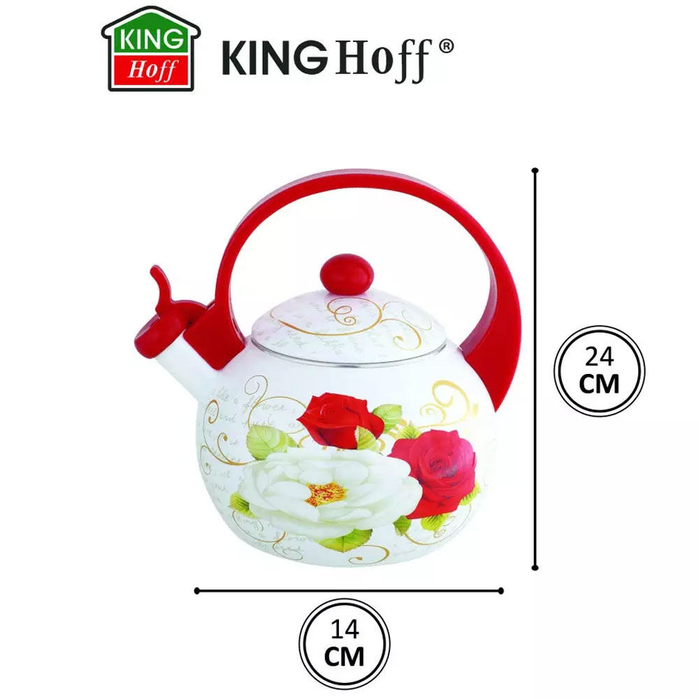 czajnik-emaliowany-2l-bialy-roze