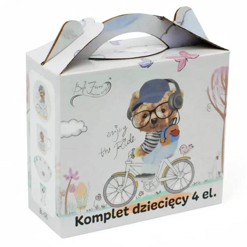 komplet-obidowy-dla-dzieci-4-elementowy