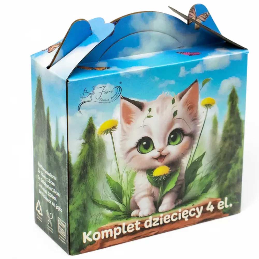 komplet-obidowy-dla-dzieci-4-elementowy