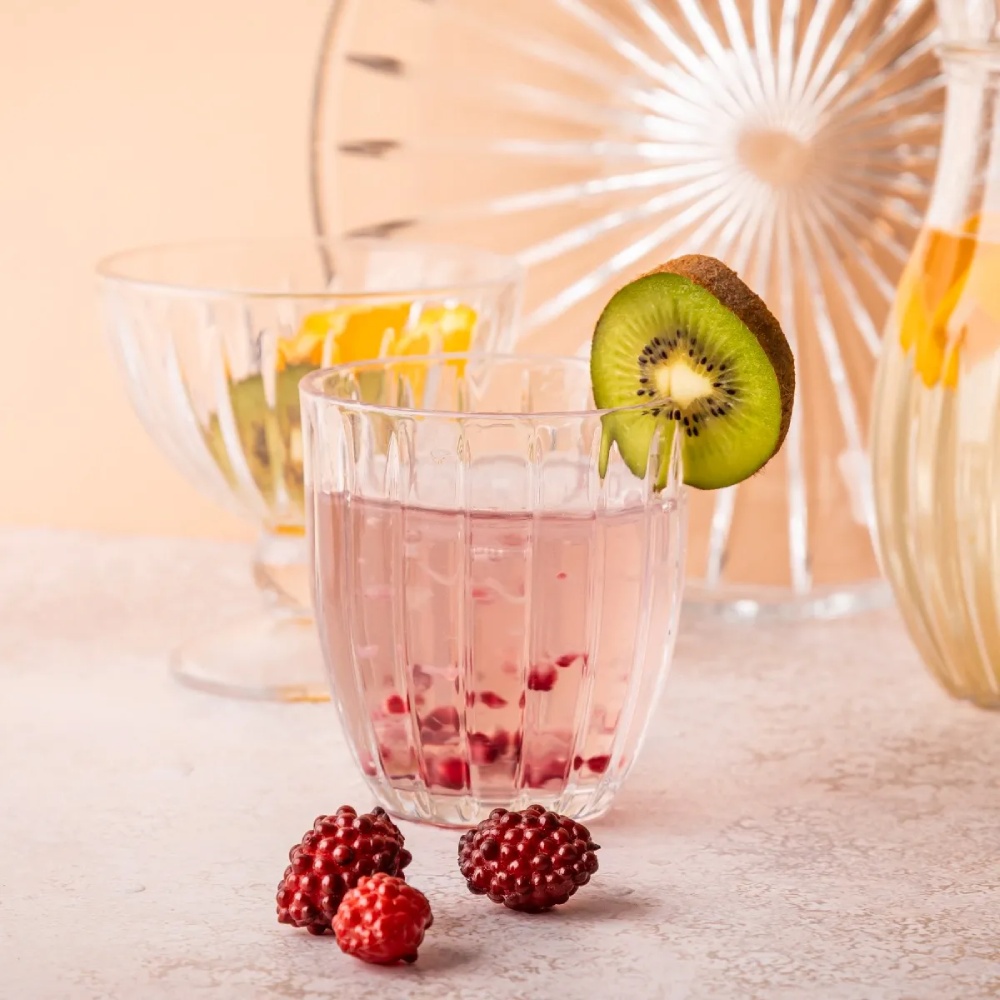 szklanki-do-drinkow-napoi-niskie