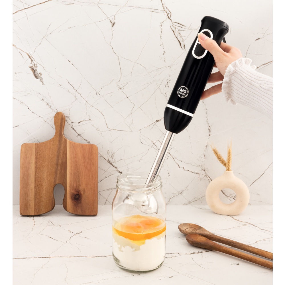 Blender ręczny