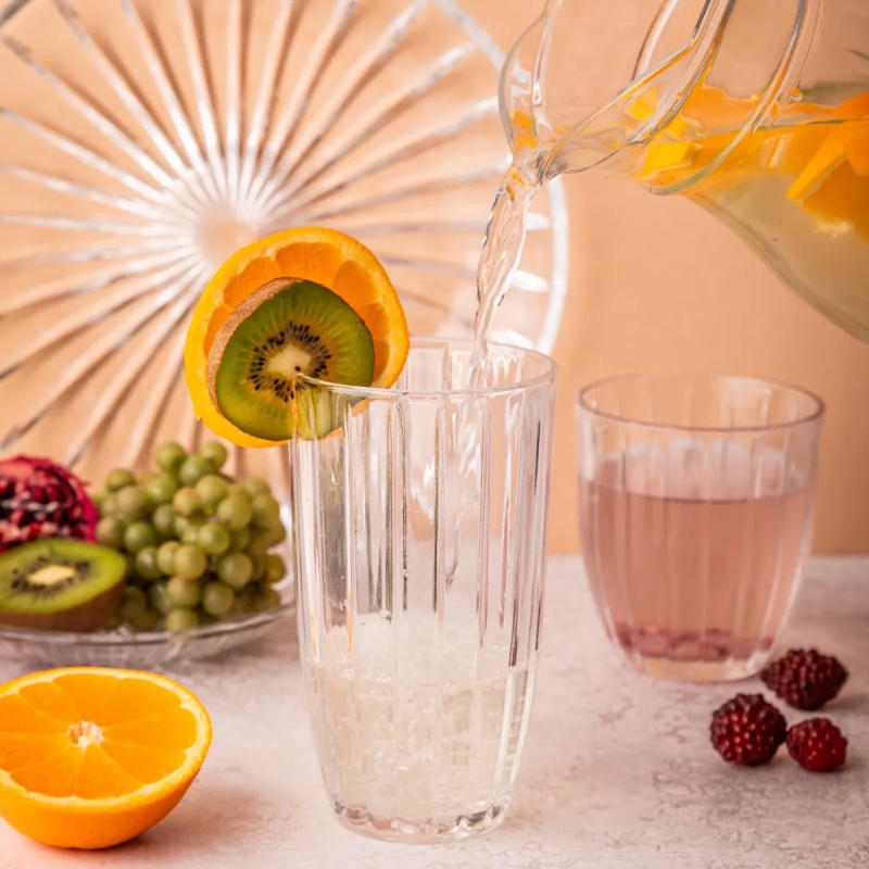 szklanki-do-drinkow-napoi-wysokie