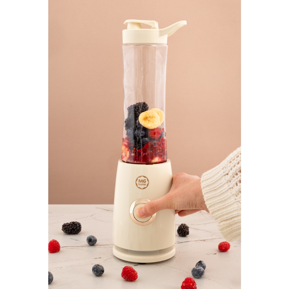 Blender