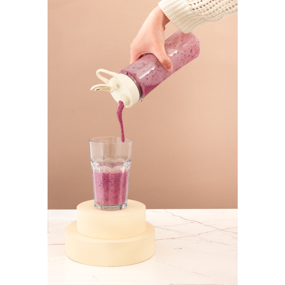 Blender