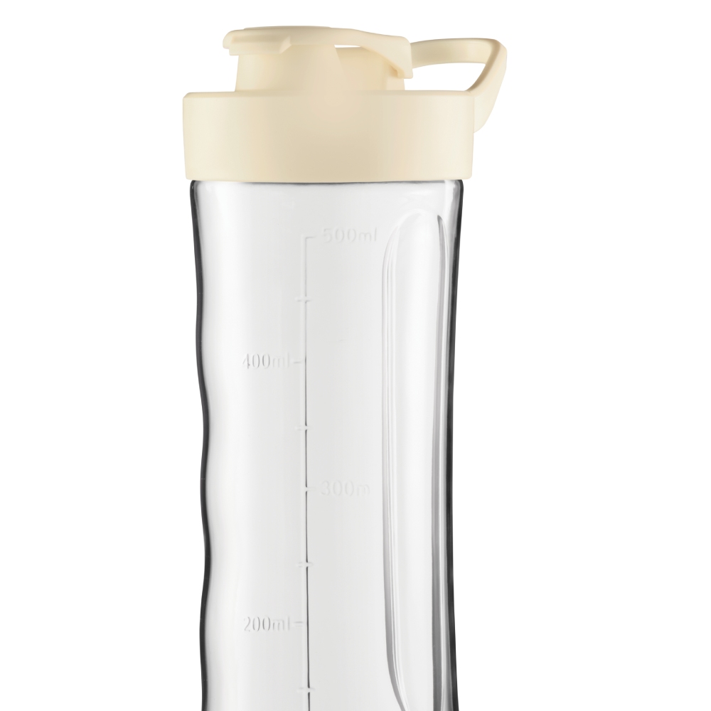 blender