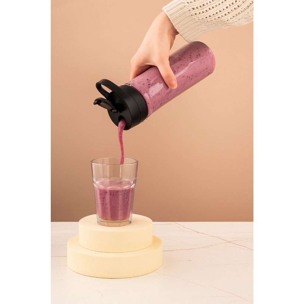 Blender