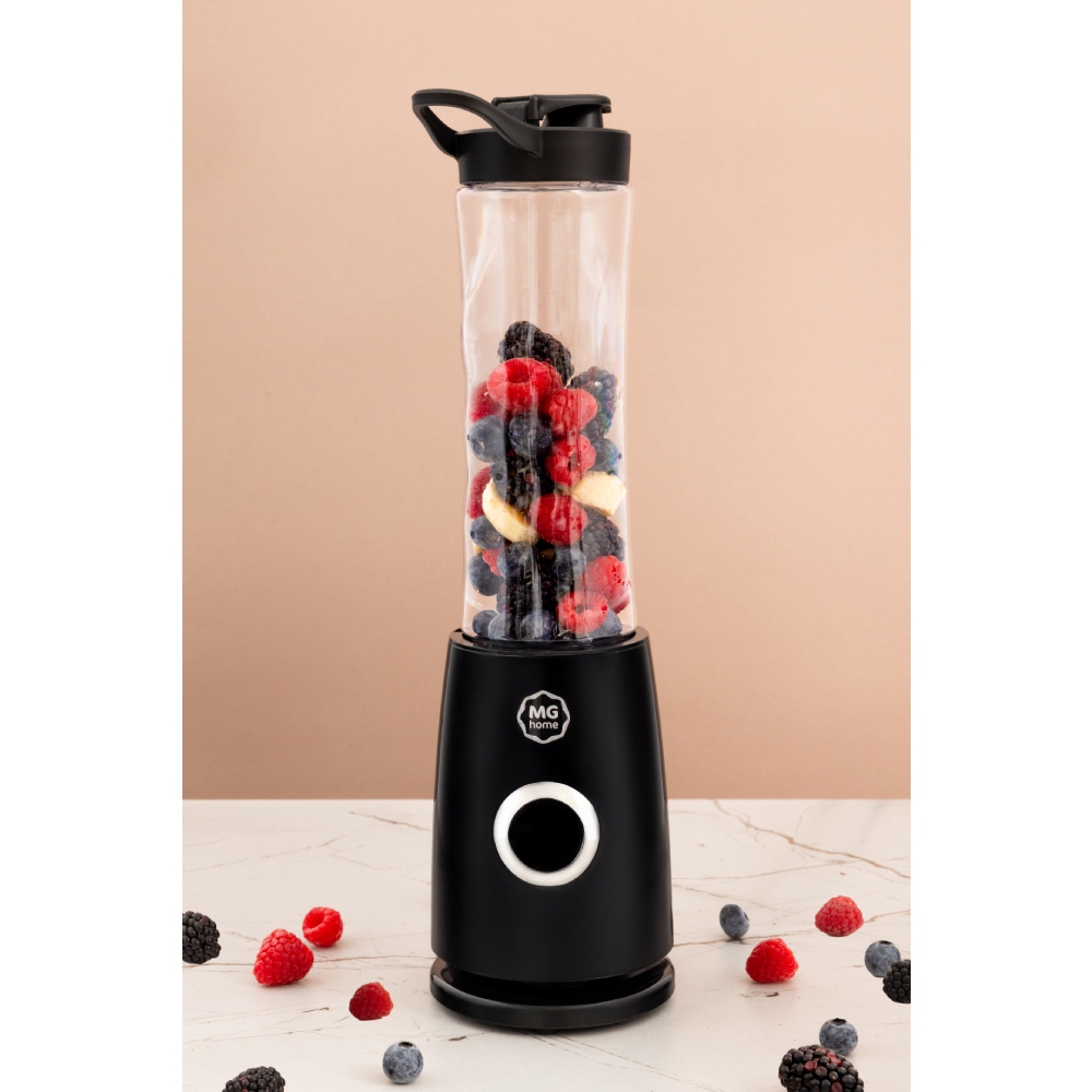 Blender ręczny