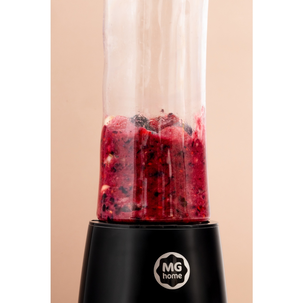 blender