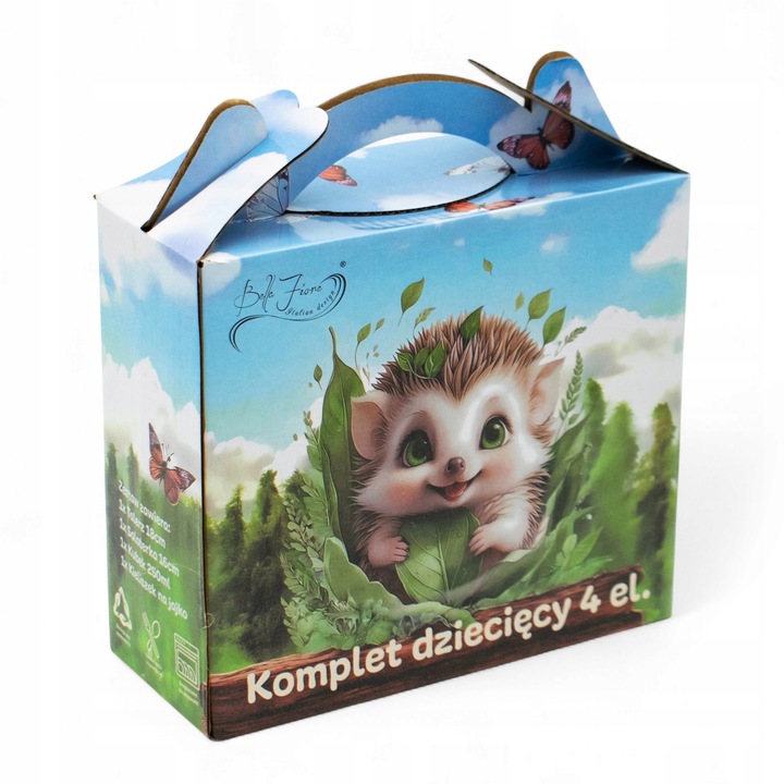 komplet-obidowy-dla-dzieci-4-elementowy