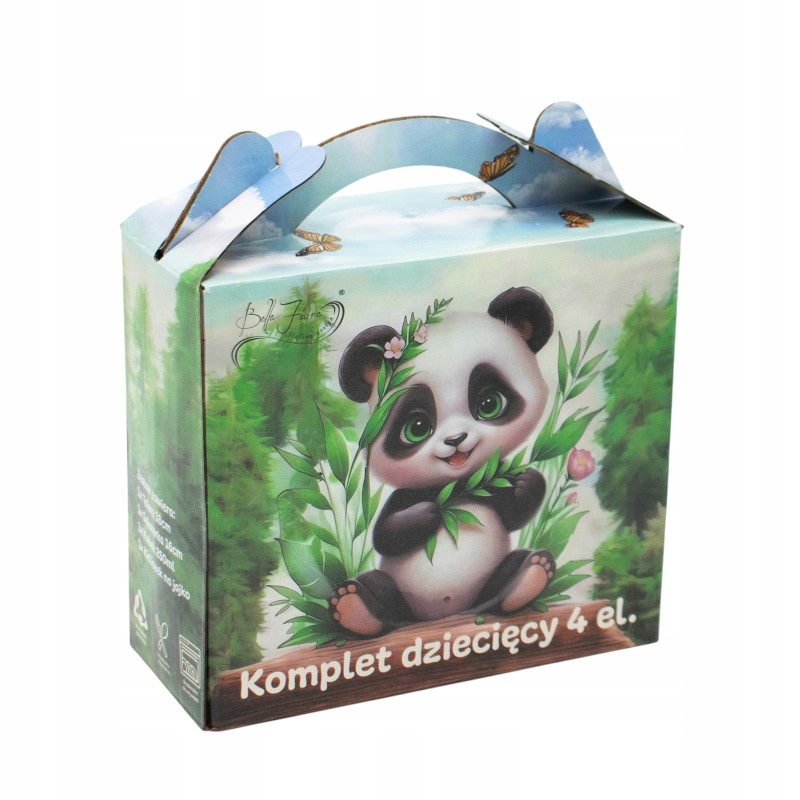 komplet-obidowy-dla-dzieci-4-elementowy