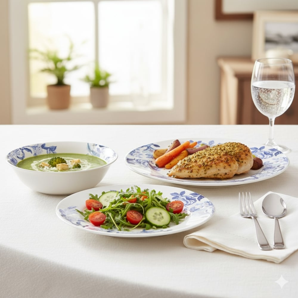 serwis-obiadowy-18-elementow-florina