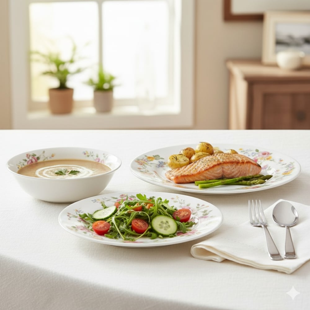 serwis-obiadowy-18-elementow