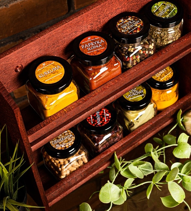 przyprawnik-stojak-na-przyprawy