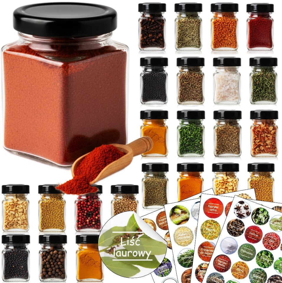 przyprawniki-pojemniki-na-przyprawy