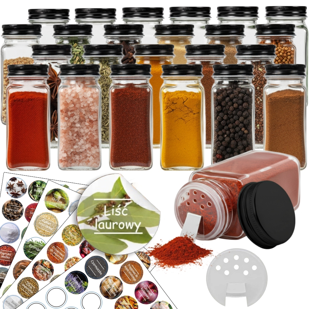 przyprawniki-pojemniki-na-przyprawy