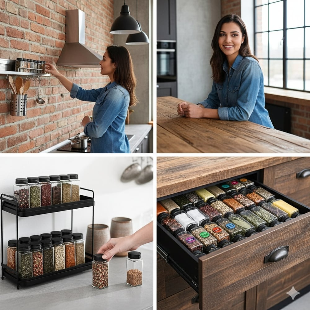 przyprawnik-stojak-na-przyprawy