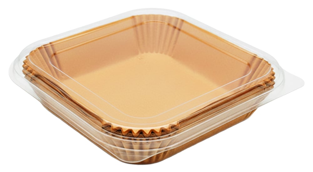 wkład do frytkownicy