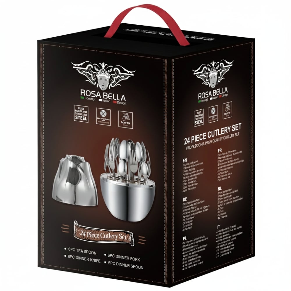 sztucce-komplet-opakowanie