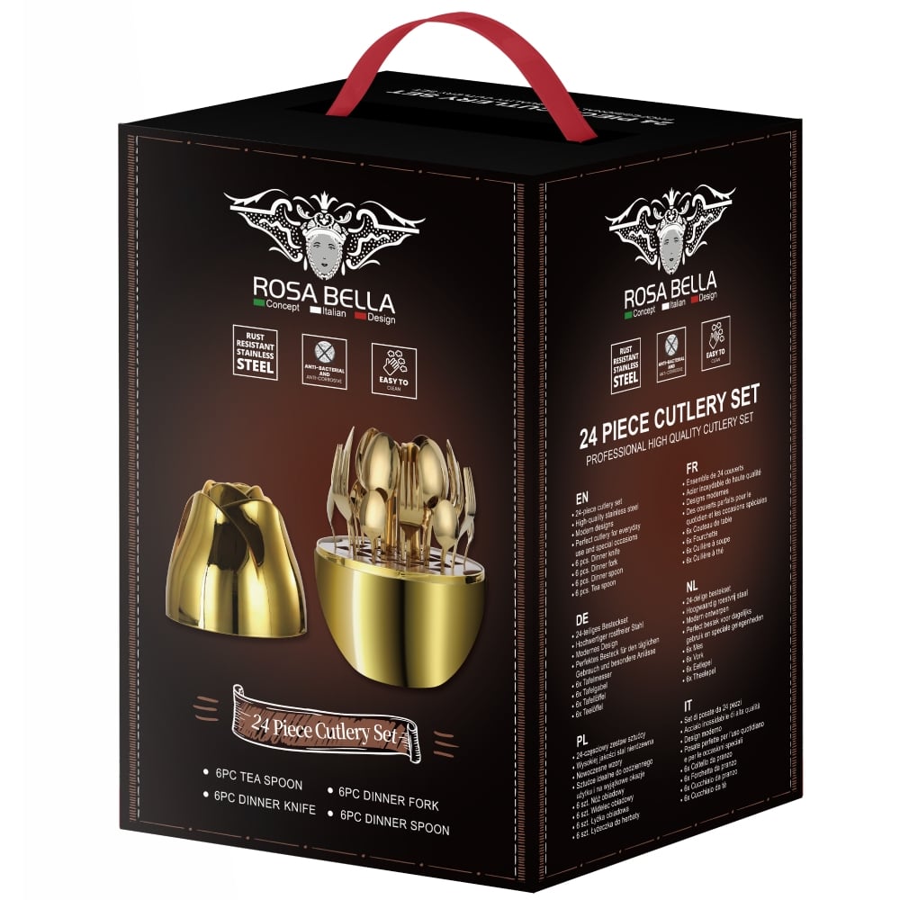 sztucce-komplet-opakowanie