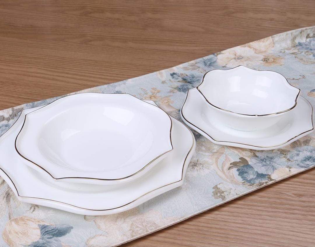 serwis-obiadowy-24-elementow