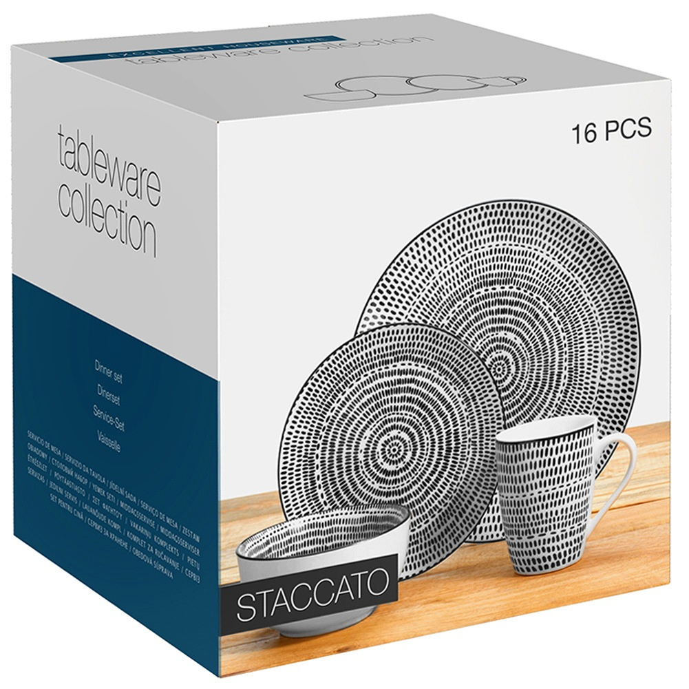 opakowanie homla bari