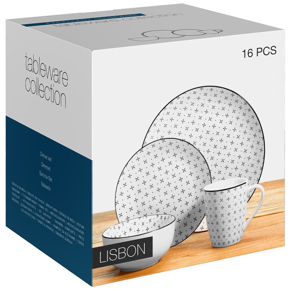 opakowanie homla bari