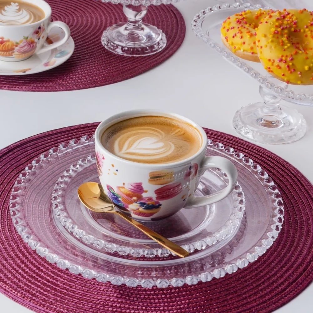 talerzyk-deserowy-szklany