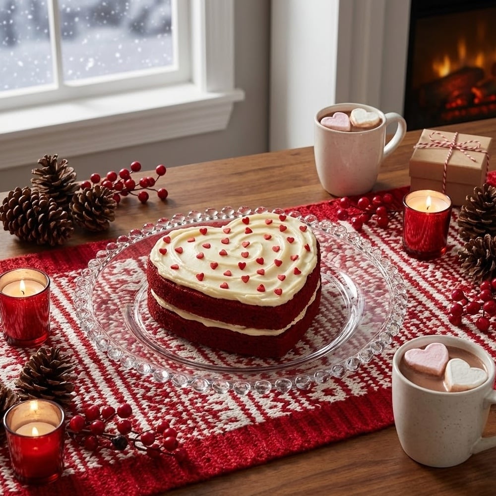 patera-talerz-szklany