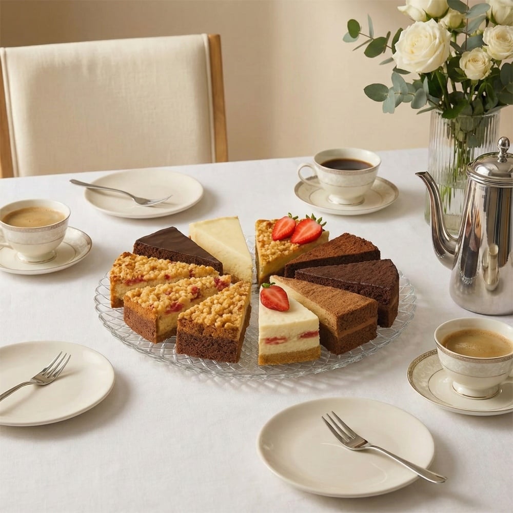 talerz-szklany-do-ciasta