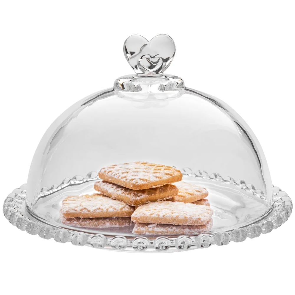 talerz-szklany-do-ciasta