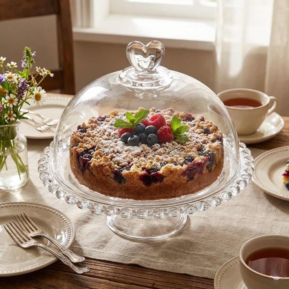 patera-talerz-szklany