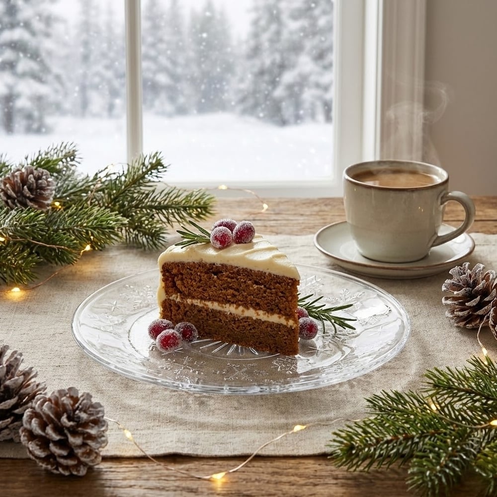 talerzyk-deserowy-szklany