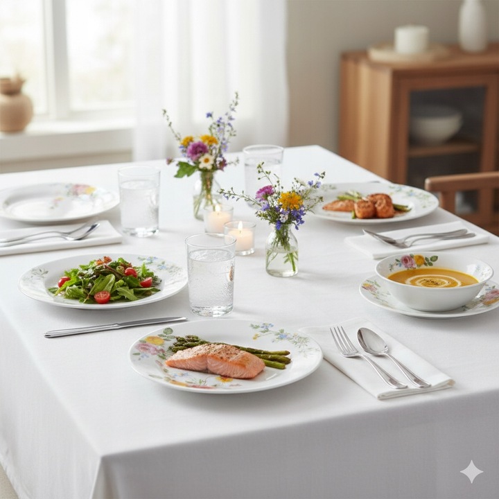 serwis-obiadowy-18-elementow