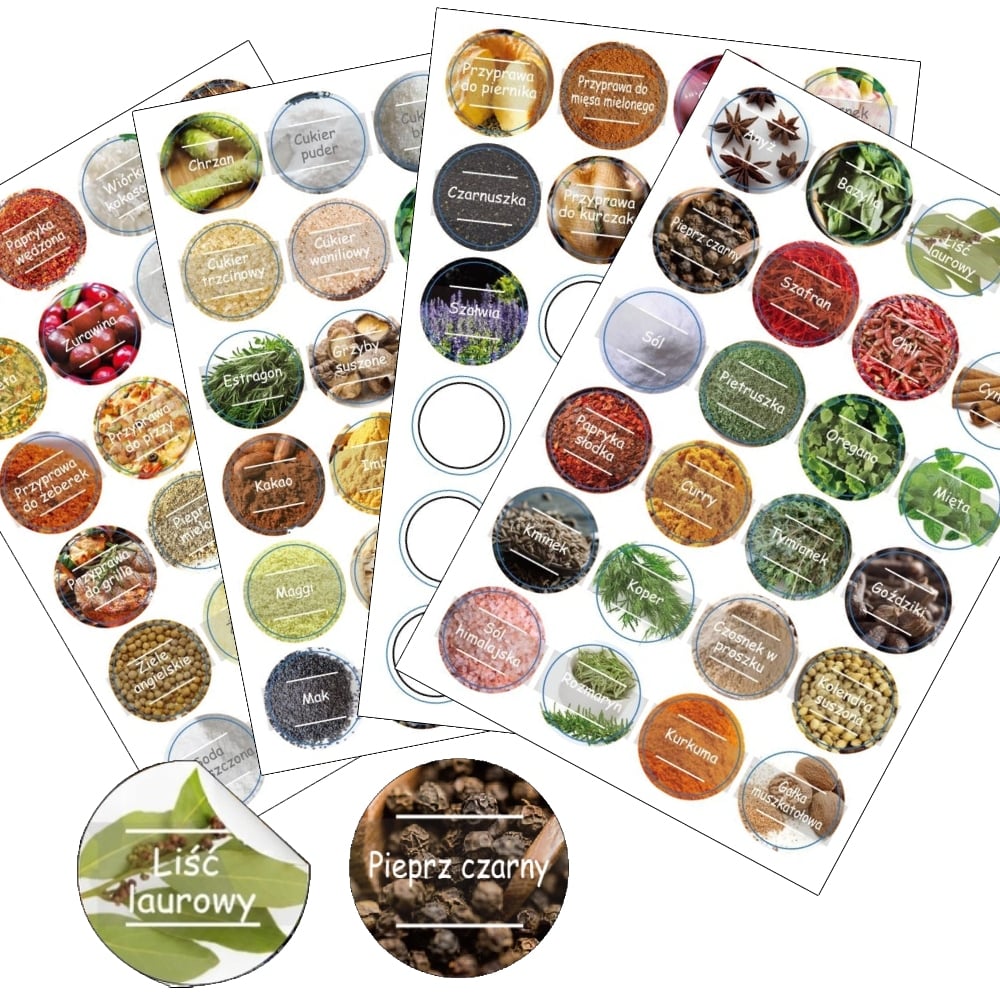 przyprawniki-pojemniki-na-przyprawy