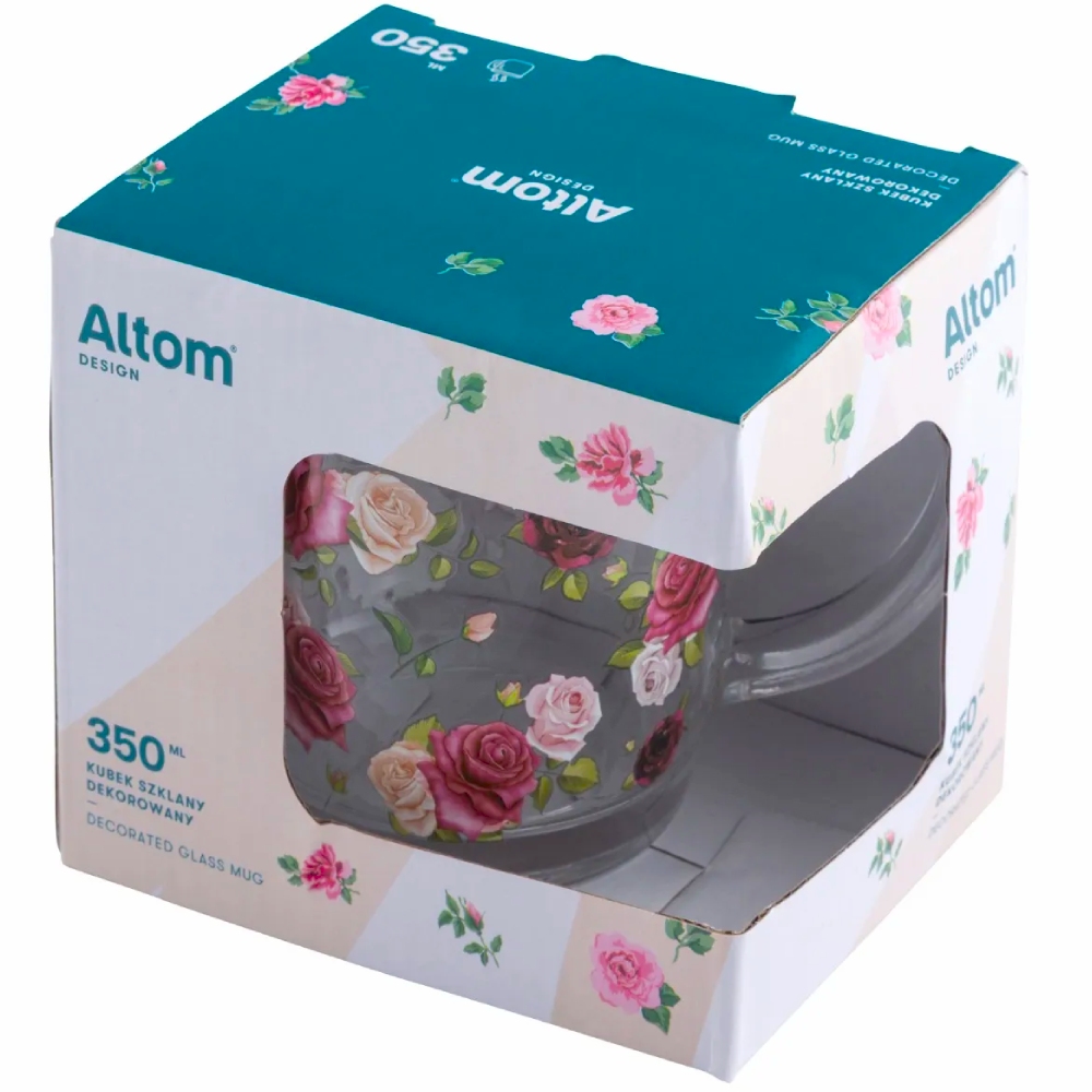 kubki-szklane-pakowanie