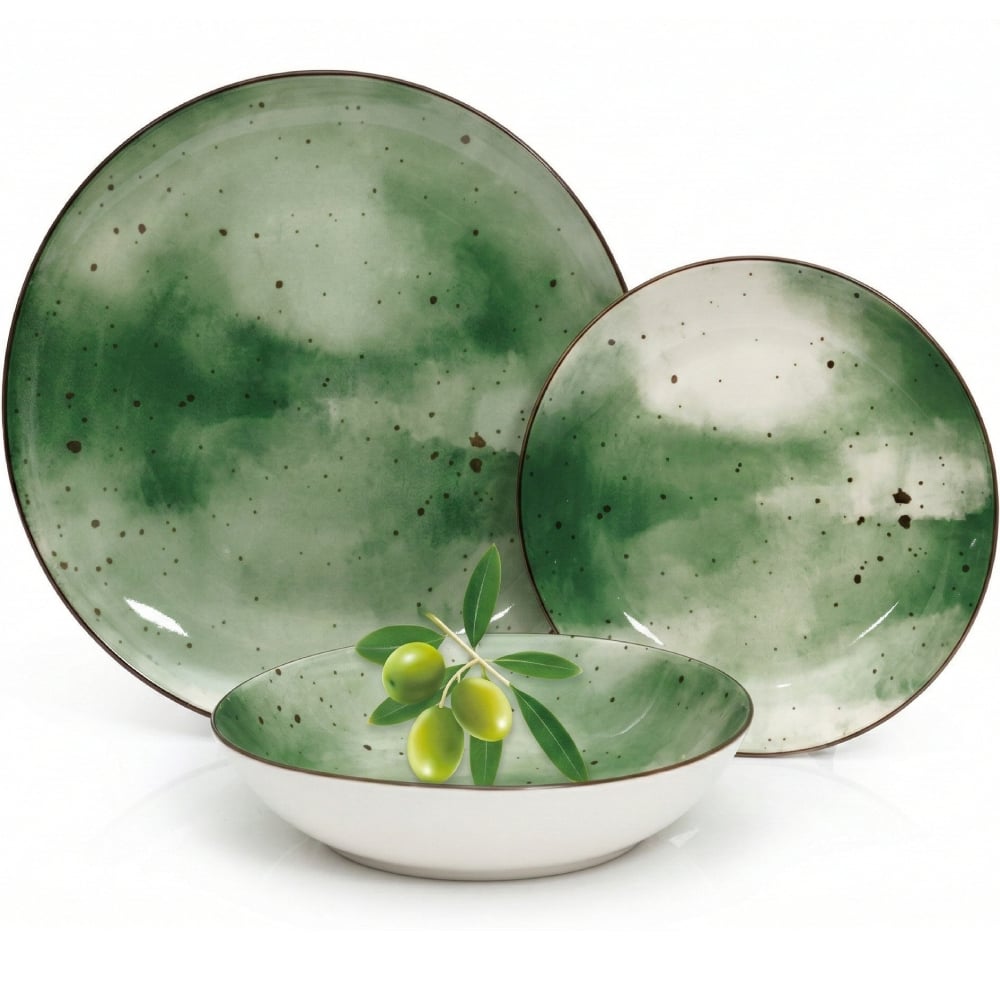 serwis-obiadowy-18-elementow