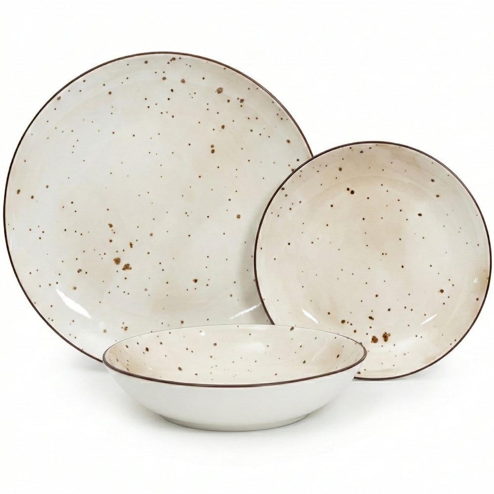 serwis-obiadowy-18-elementow