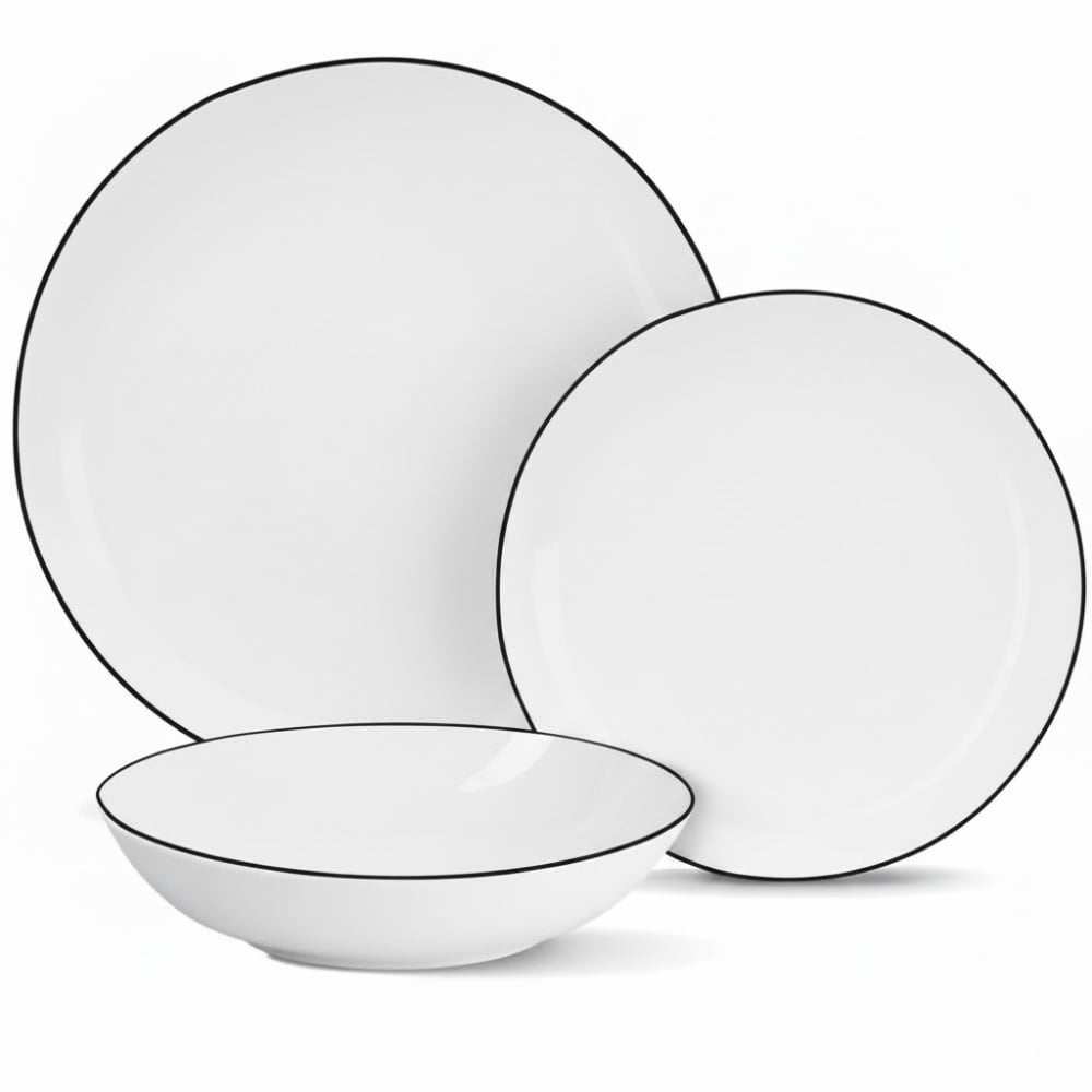 serwis-obiadowy-18-elementow