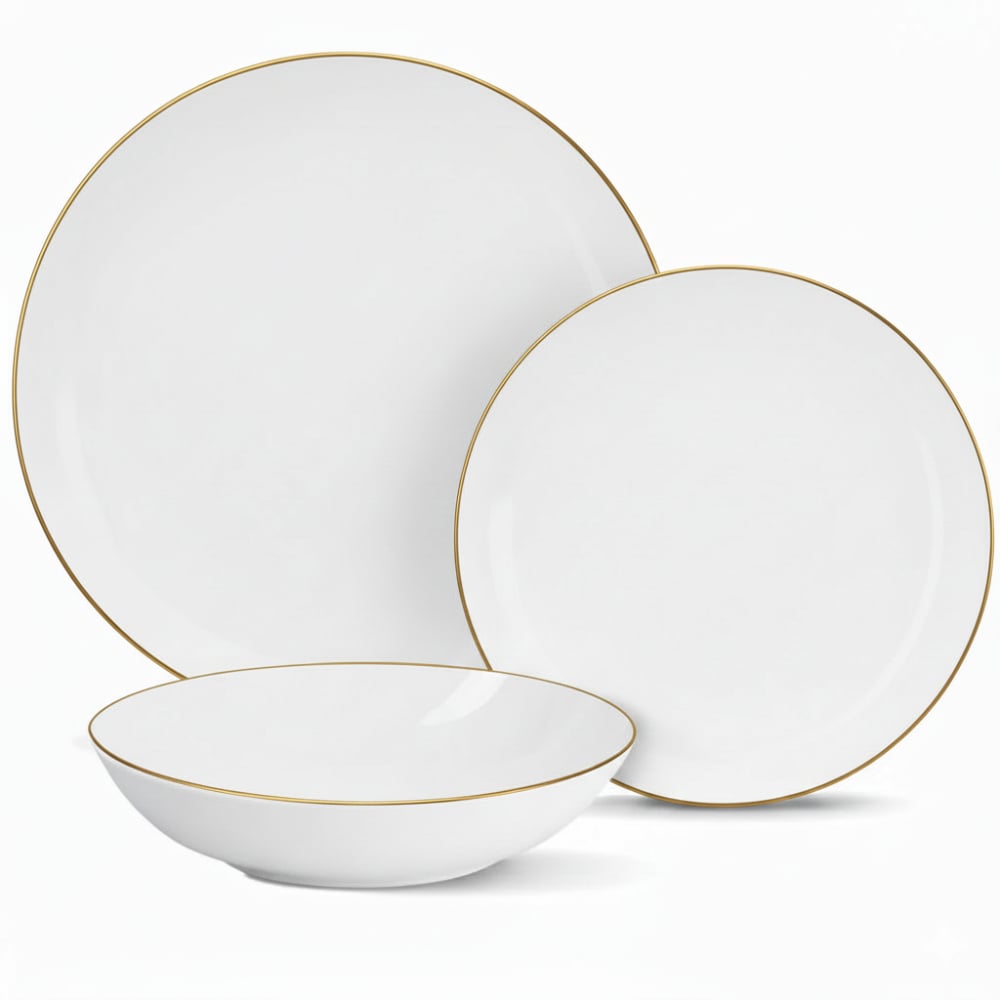 serwis-obiadowy-18-elementow