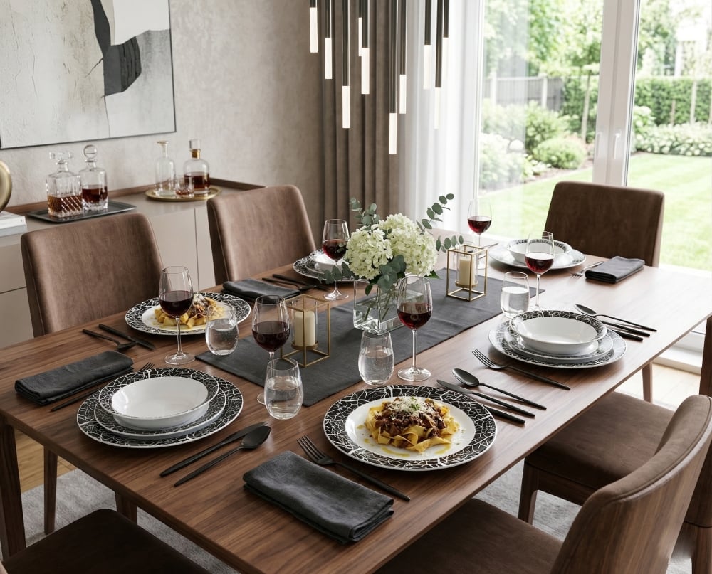 serwis-obiadowy-18-elementow