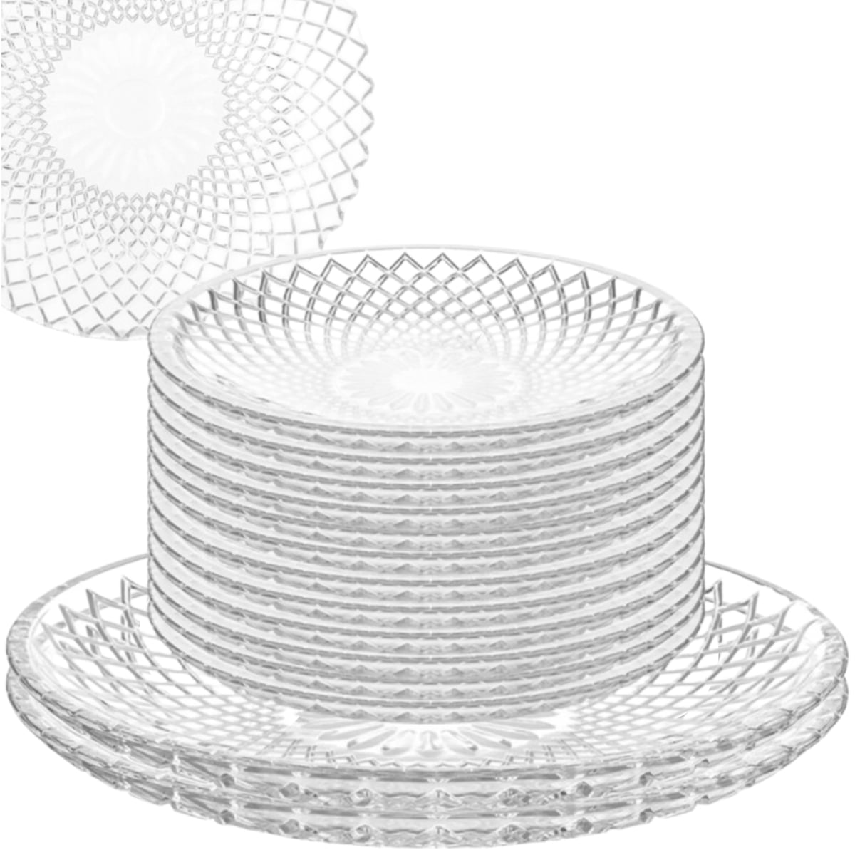 talerzyki-deserowe-solaris